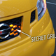 Image for article titled I Was A NYC Cabbie In Nissan's New Cab For One Magic Hour